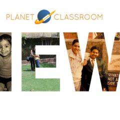 Mind the Gap: Nostalgia and Distance in Eshaan Mani’s Delhi Days