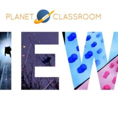 The Beauty of Self: Authenticity in Evan Bode’s Thine Own Self