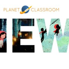 War Child: A Haunting Journey of Innocence and War