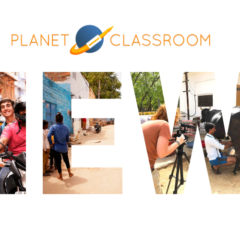 Avasar: Sustainable Farming with a Purpose