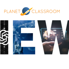 ChatGPT: A Discussion on Ethics: Discussing AI With the Help of AI