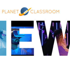 Embracing the Metaverse: The Future of Communication