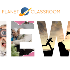  Embracing Today: A Joyful Journey