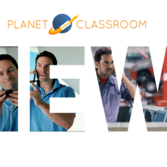  The Car Service: A Tense Car Appointment