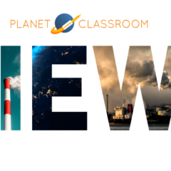 What Is Direct Air Capture and How Can It Help the Planet? 