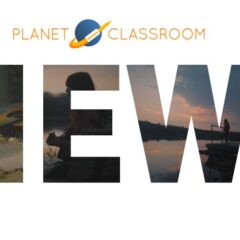 Unlocking Creativity: A Pandemic Journey in Lion or the Lamb