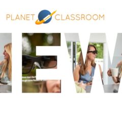 Smart Technologies May Enrich the Lives of the Hearing Impaired