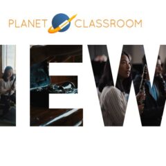 Harmonious Decisions: A Review of First Chair