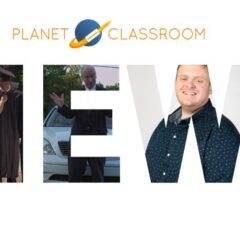 Rediscovering Home: A Review of SweaterMan by Kevin Keck