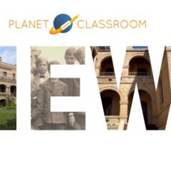 A Review of The Bryan Museum: Spreading the Love of Texas History