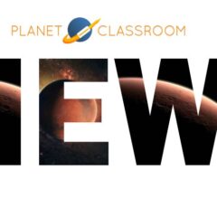 The Red Planet: A Review of The Mars Mission – Our Next Frontier