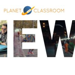 iFriend: Imaginary Friends Face a Real-World Problem