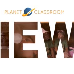 Empowering Bonds: A Review of Blood Sisters