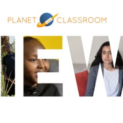 Common Thread: Fighting Global Warming Through Film