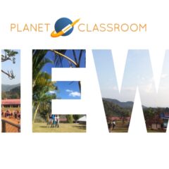 Bridging Hope: ITDP’s Impact on Thailand’s Hill Tribes