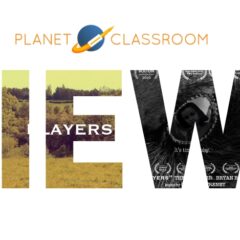 Deciphering Players by Ava Bounds