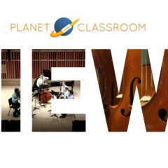 A Mesmerizing, Classical Journey:  Sonata in F Major, K.497