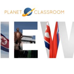 Reuniting North Korea and South Korea: One Mission, One Korea