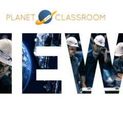 Wires get Crossed in Time Bomb