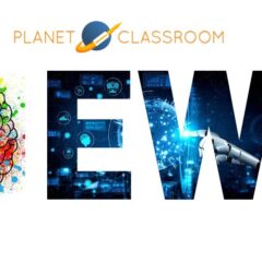 Will AI Replace Human Translators