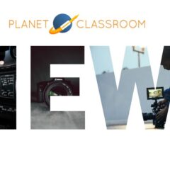 Wonder Dynamics: A New Frontier in Filmmaking