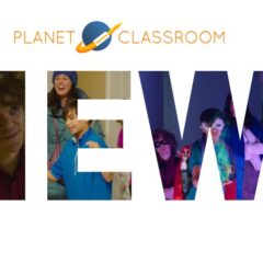 Channeling Your Inner Superhero