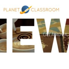 Café Armonía: Fostering Community Through Coffee and Values