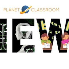 Tackling the Basics of Machine Learning: Explain Machine Learning to a Kid