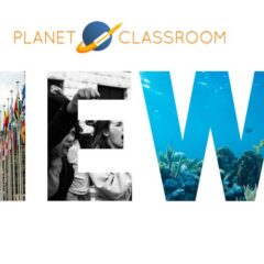 Tackling Ocean Threats: What Do You Know About the Global Ocean Treaty?