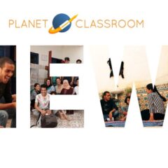 Traditional Tales Are Told in One Story at a Time