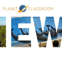 Revolutionizing Zoos: A Conservation Wake-up