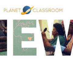 Souls of Sseko: The Souls Behind the Soles