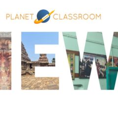 Threads of Tradition: Tradition Under Attack