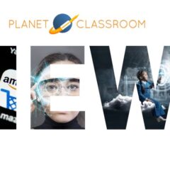 Exploring the Internet of Behaviors in Decoding Behavior: Data Shapes Us