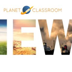 Exploring The Breakthrough Agenda: A Review