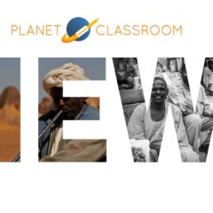 Sudan’s Struggle: A Video Review