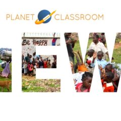 Turning Trash into Treasures