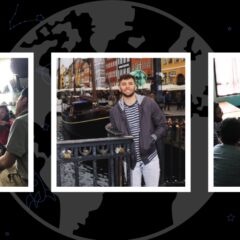 The Global Search for Education: Exploring Gender Equality in Nepal: A Conversation with Director Bill Knowles