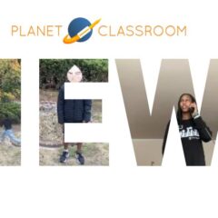 Don’t Hang Up!! – A Tense Day Running from the Phone