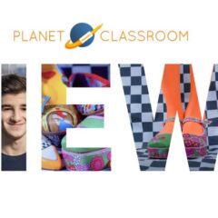 Sole Reflections: A Review of Fitting In by Mark Leschinsky