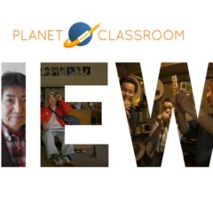 My Theatre: Cinema Business Sees Boom After Being Abandoned