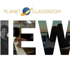 A Review of The Healing Note by Dre Whitney