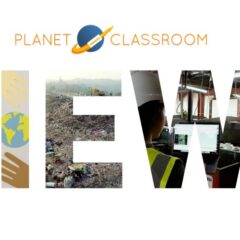 Revolutionizing Waste Management: The Greyparrot Story