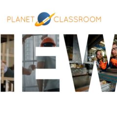 Let the Sun In: Evaluating Solar Windows