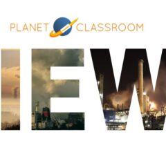 What Was Your Carbon Footprint Today? Has Us Tracking Our Emissions