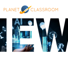 Claude’s Constitution: A New Approach to Safe AI