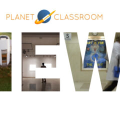 Art Transformation in Healthcare: The Healing Power of Creativity