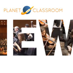 A Captivating Finale:  Rachmaninoff Symphony No. 2