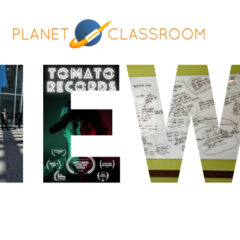 Tomato Records: Unraveling Inner Confidence in the Rap Scene