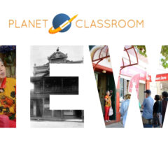 Chinese Pioneers: A Captivating Tale of Resilience and Community in Australia